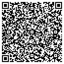 QR code with Safety Mobile Service contacts