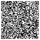 QR code with Producers Grain CO Mfa contacts