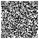 QR code with Safety Technical Service Inc contacts