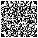 QR code with Moving Help contacts