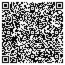 QR code with Tastefully Simple contacts