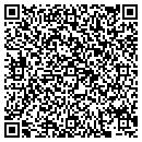 QR code with Terry's Garage contacts