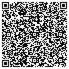 QR code with Talladega County Probate Ofc contacts
