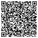 QR code with Tastefully Simple contacts
