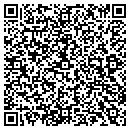 QR code with Prime Time Rentals LLC contacts