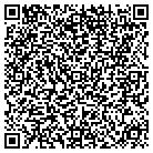 QR code with Eat USA contacts