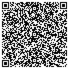 QR code with Race Brothers Farm Supply contacts