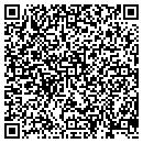 QR code with Sjs Service LLC contacts