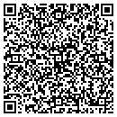 QR code with Tuner Evolution contacts