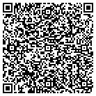 QR code with Prolink Financial Inc contacts