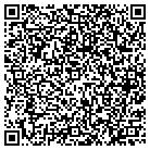 QR code with Secure Choice Property Conslnt contacts