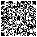 QR code with Eastham Painters Guild contacts