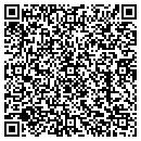 QR code with Xango contacts