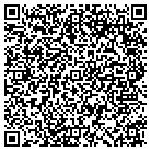QR code with Gregory Flores Gardening Service contacts