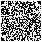 QR code with Segneri And Sons Home Inspections contacts