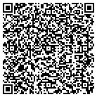 QR code with Smedick Heating A/C & Refrigeration contacts