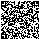 QR code with Palce At Constellation contacts