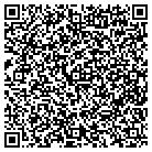 QR code with Clarence Eugene Burkholder contacts