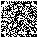 QR code with Soivit Incorporated contacts