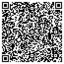 QR code with Moving Help contacts