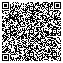 QR code with Saale Farm & Grain CO contacts