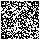 QR code with Legacy Health Care Service contacts
