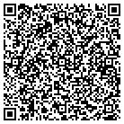 QR code with Zenier's Towing Service contacts