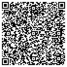 QR code with Solaronics Infra-Red Gas Heating contacts