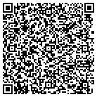 QR code with Sentinel Home Inspctn Service LLC contacts