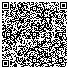 QR code with Quality Driver Leasing contacts