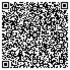 QR code with Moving Presentations LLC contacts