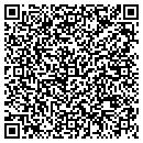 QR code with Sgs Us Testing contacts