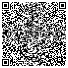 QR code with Sherlock Homes Inspection Ser contacts
