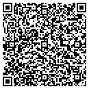 QR code with Ellie Cedrone contacts