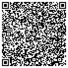 QR code with Bells Tile Works Inc contacts
