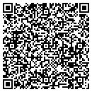 QR code with Moving Targets Inc contacts
