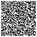 QR code with Tastefully Simple contacts