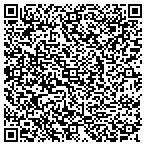 QR code with Sherman Home Inspection Services LLC contacts