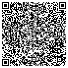 QR code with Medical Imaging Facilities Inc contacts