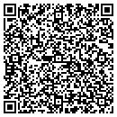 QR code with Tastefully Simple contacts