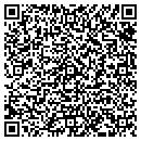 QR code with Erin Butcher contacts