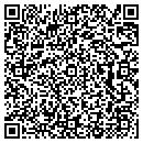 QR code with Erin E Stack contacts