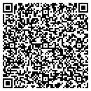 QR code with Tastefully Simple contacts