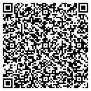 QR code with Simple Std Testing contacts