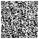 QR code with Lbs 10 Minute Oil Change A contacts