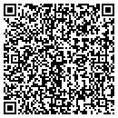 QR code with Simple Std Testing contacts