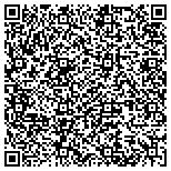 QR code with 1st Option Adult Day Services And Home Health LLC contacts