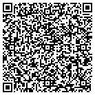 QR code with Eugene Dorgan Studios contacts