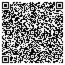 QR code with Abrams Home Health contacts