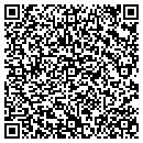 QR code with Tastefully Simple contacts